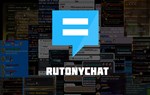 RutonyChat - STEAM GIFT РОССИЯ - изображение № 2