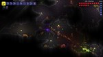 Terraria - STEAM GIFT РОССИЯ - изображение № 4