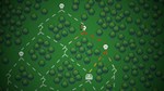 Peglin - STEAM GIFT РОССИЯ - изображение № 4