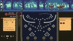 Peglin - STEAM GIFT РОССИЯ - изображение № 2