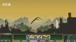 Forts - STEAM GIFT РОССИЯ - изображение № 3