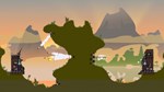 Forts - Moonshot - DLC STEAM GIFT РОССИЯ - изображение № 2