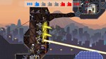 Forts - Moonshot - DLC STEAM GIFT РОССИЯ - изображение № 3