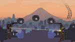 Forts - Moonshot - DLC STEAM GIFT РОССИЯ - изображение № 4
