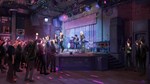 Love, Money, Rock'n'Roll Soundtrack - DLC STEAM GIFT РО - изображение № 2