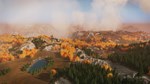 Stranded: Alien Dawn - STEAM GIFT РОССИЯ - изображение № 3