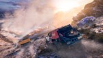Forza Horizon 5 - Standard Edition - STEAM RU/KZ/UA/BY - изображение № 4