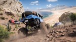 Forza Horizon 5 - Standard Edition - STEAM RU/KZ/UA/BY - изображение № 2