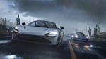 Forza Horizon 5 - Standard Edition - STEAM RU/KZ/UA/BY - изображение № 3
