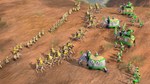Age of Empires IV - STEAM GIFT РОССИЯ - изображение № 4