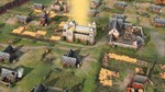 Age of Empires IV: Digital Deluxe Edition - STEAM GIFT - изображение № 3