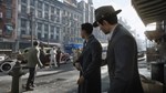 Mafia: Definitive Edition - STEAM GIFT РОССИЯ - изображение № 2