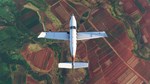 Microsoft Flight Simulator: 40th Anniversary Standard - изображение № 3