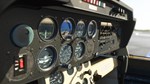 Microsoft Flight Simulator: 40th Anniversary Standard - изображение № 4