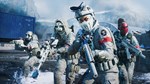Battlefield™ 2042 - STEAM GIFT RU/KZ/UA/BY - изображение № 2