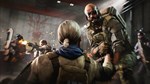 Battlefield™ 2042 - STEAM GIFT RU/KZ/UA/BY - изображение № 4