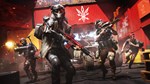 Battlefield™ 2042 - STEAM GIFT RU/KZ/UA/BY - изображение № 3