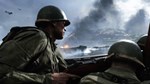 Battlefield™ V Definitive Edition - STEAM RU/KZ/UA/BY - изображение № 2