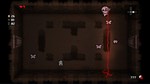 The Binding of Isaac: Rebirth - STEAM GIFT РОССИЯ - изображение № 2