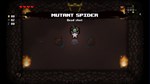 The Binding of Isaac: Rebirth - STEAM GIFT РОССИЯ - изображение № 4