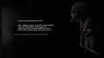 Darkwood - STEAM GIFT РОССИЯ - изображение № 4