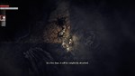 Darkwood - STEAM GIFT РОССИЯ - изображение № 3