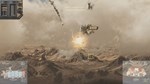 HighFleet - STEAM GIFT РОССИЯ - изображение № 2