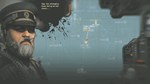 HighFleet - STEAM GIFT РОССИЯ - изображение № 4