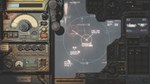 HighFleet - STEAM GIFT РОССИЯ - изображение № 3