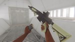 BONELAB - STEAM GIFT РОССИЯ - изображение № 2