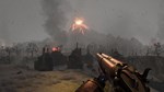 Volcanoids - STEAM GIFT РОССИЯ - изображение № 2