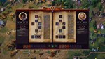 Songs of Conquest - STEAM GIFT РОССИЯ - изображение № 4