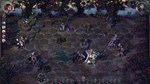 Songs of Conquest - STEAM GIFT РОССИЯ - изображение № 3