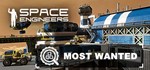 Space Engineers - STEAM GIFT РОССИЯ