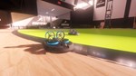 Liftoff: Micro Drones - STEAM GIFT РОССИЯ - изображение № 4