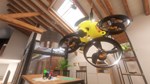 Liftoff: Micro Drones - STEAM GIFT РОССИЯ - изображение № 2