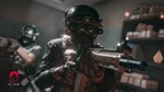 Zero Hour - STEAM GIFT РОССИЯ - изображение № 3