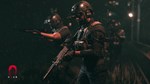 Zero Hour - STEAM GIFT РОССИЯ - изображение № 4