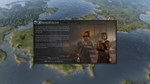 Crusader Kings III: Friends & Foes - DLC STEAM GIFT РОС - изображение № 2