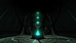 Outer Wilds - Echoes of the Eye - DLC STEAM GIFT РОССИЯ - изображение № 2
