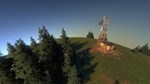 Outer Wilds - Echoes of the Eye - DLC STEAM GIFT РОССИЯ - изображение № 3