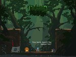 Jump King - STEAM GIFT РОССИЯ - изображение № 2
