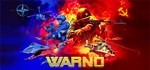 WARNO - STEAM GIFT РОССИЯ