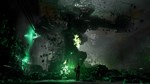 Chernobylite - STEAM GIFT РОССИЯ - изображение № 3