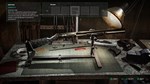 Chernobylite - White Rose Pack - DLC STEAM GIFT РОССИЯ - изображение № 3