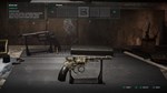 Chernobylite - White Rose Pack - DLC STEAM GIFT РОССИЯ - изображение № 2