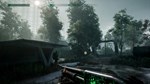 Chernobylite - Autumn Dread Pack - DLC STEAM GIFT РОССИ - изображение № 3