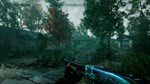 Chernobylite - Deadly Frost Pack - DLC STEAM GIFT РОССИ - изображение № 3