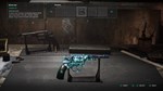 Chernobylite - Deadly Frost Pack - DLC STEAM GIFT РОССИ - изображение № 4