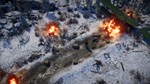 ATOM RPG Trudograd - War Supply Pack - DLC STEAM GIFT Р - изображение № 3